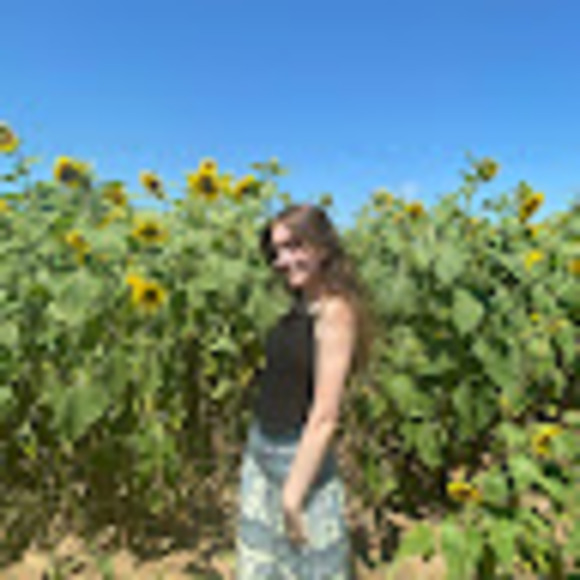 milena_mnm